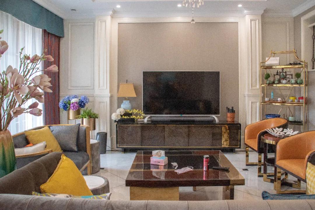 永佳木门是不是品牌门,永佳木门新中式