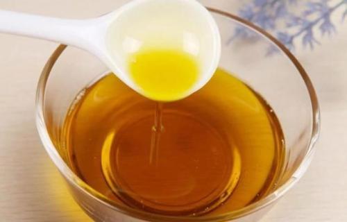 跟生活有关的知识,动物特殊本领对人类的帮助