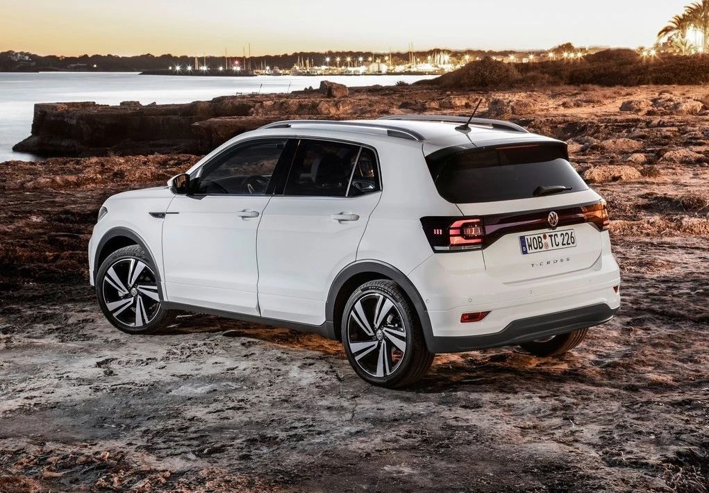 大众探字辈和途字辈级别对比,大众途字辈和探字辈的区别