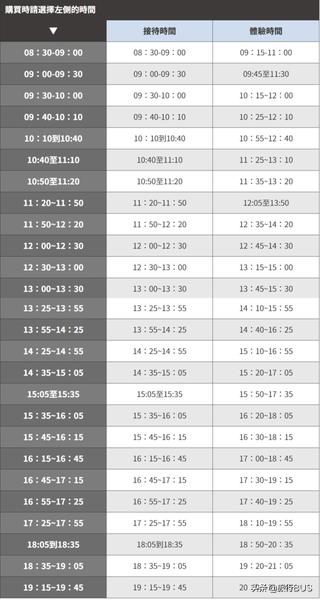 日本大阪环球影城旅游攻略,去日本有必要去大阪环球影城吗
