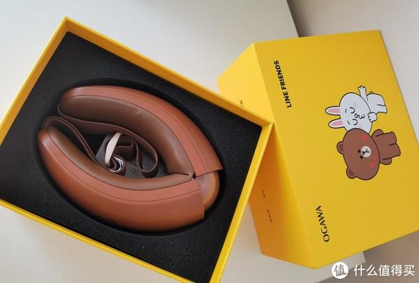 眼部按摩仪缓解眼睛疲劳测评 (护眼仪眼部按摩器推荐哪个)