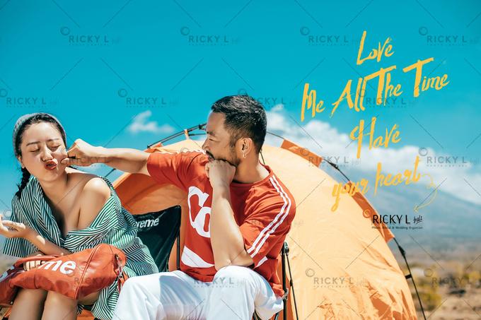 巴厘岛最新实用旅行攻略大全图,巴厘岛旅拍详细攻略大全