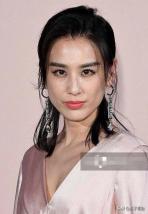 明明面无表情却被人说,明明面无表情但看起来很凶