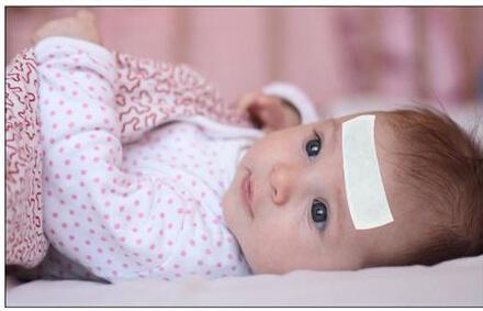 11岁孩子发烧37.4度需要怎么处理,8岁孩子发烧38.5度的最佳处理方法