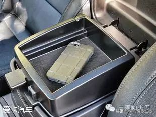 老骥伏枥志在千里图文,老骥伏枥志在千里百科