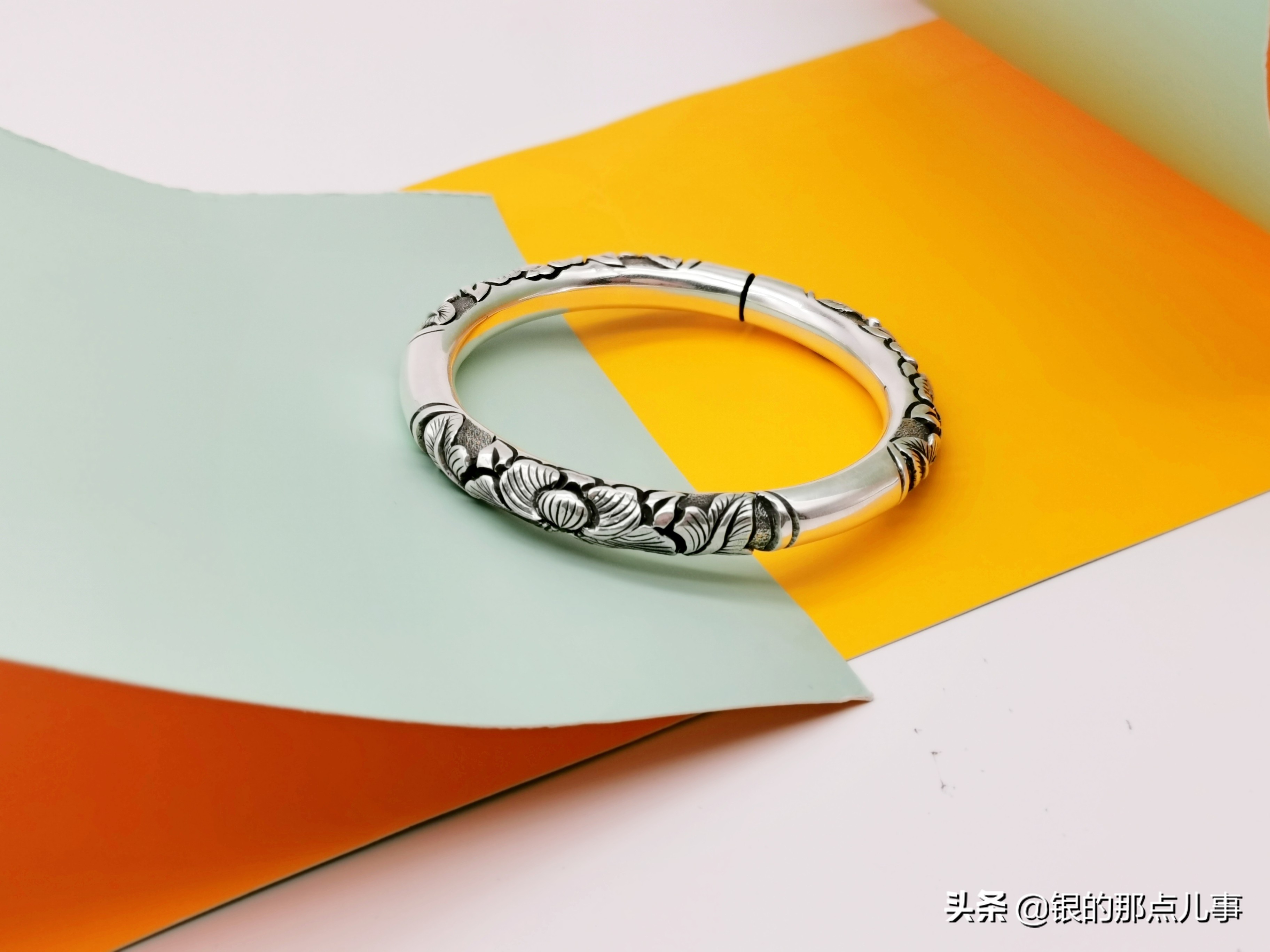 银饰真伪,银饰真假密度