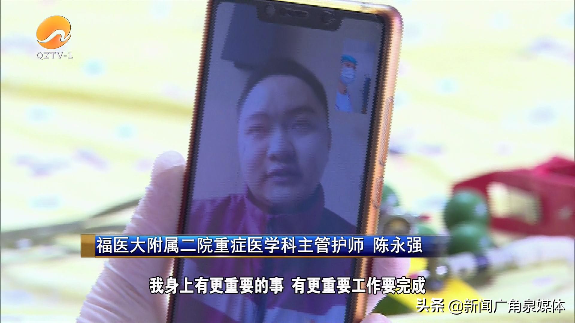 <html>
<head><title>502BadGateway</title></head>
<body>
<center><h1>502BadGateway</h1></center>
<hr><center>nginx</center>
</body>
</html>
<!--apaddingtodisableMSIEandChromefriendlyerrorpage-->
<!--apaddingtodisableMSIEandChromefriendlyerrorpage-->
<!--apaddingtodisableMSIEandChromefriendlyerrorpage-->
<!--apaddingtodisableMSIEandChromefriendlyerrorpage-->
<!--apaddingtodisableMSIEandChromefriendlyerrorpage-->
<!--apaddingtodisableMSIEandChromefriendlyerrorpage-->
