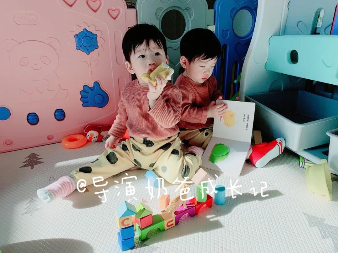 发育迟缓的宝宝玩什么玩具 (婴儿每月发育规律及对应玩具)