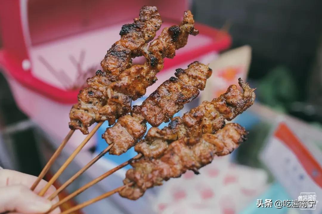 南宁宝藏小店,南宁宝藏衣服店铺推荐