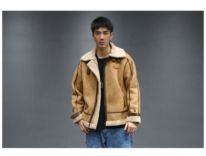 男生衣品干货,男人衣品的必学知识