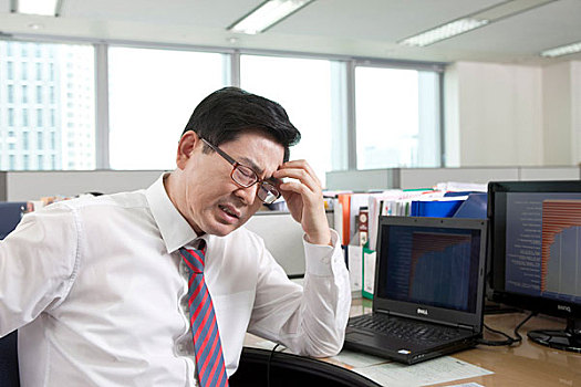 生活中遇到哪些困难怎么回答,生活中遇到困难和解决方案