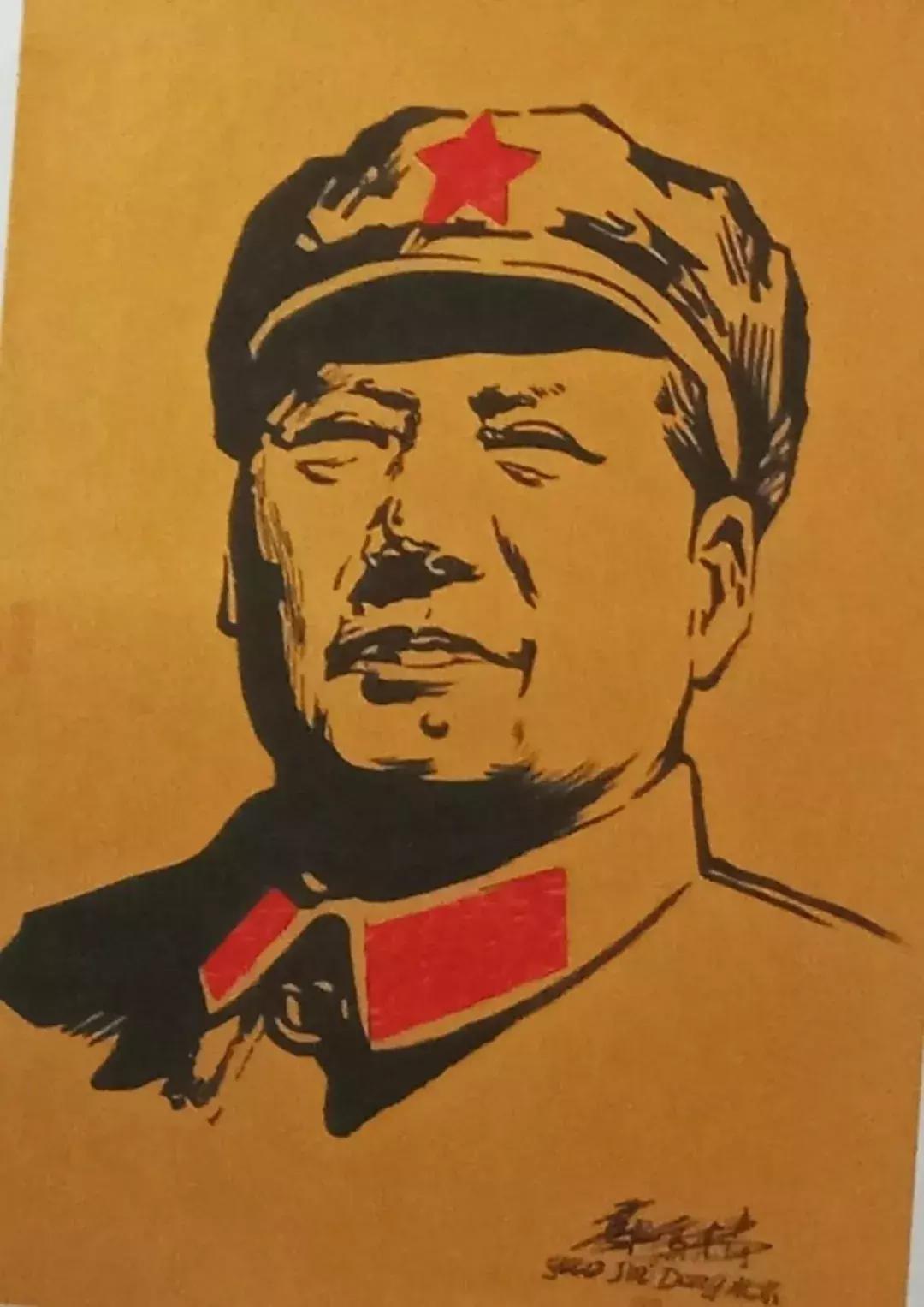 陕西省庆祝新中国成立70周年,陕西省庆祝建党100周年晚会活动