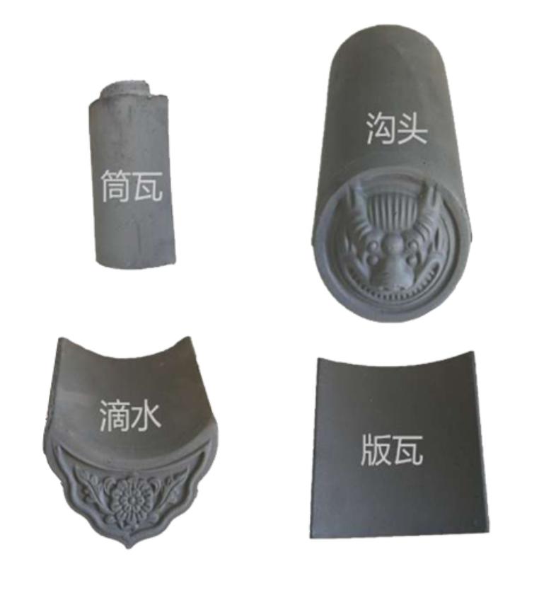 庭院景观亭效果图大全,庭院廊亭设计