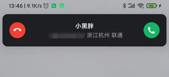 iphonemacipad同步,苹果ipadmac互联