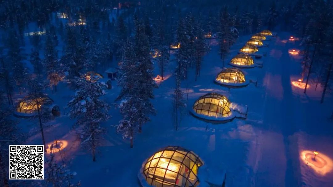 2019全国必住酒店top50,国内口碑最好的美宿