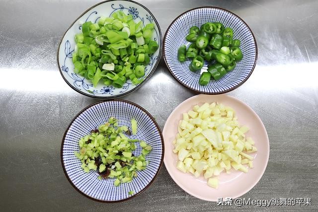 煎鱼技巧不破皮,煎鱼不破皮的小窍门