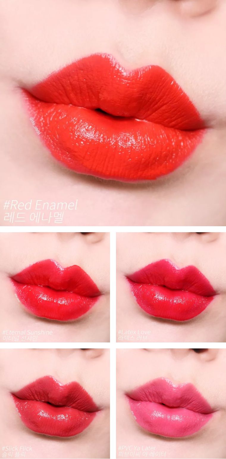 narsmac定妆粉,narsmac粉底