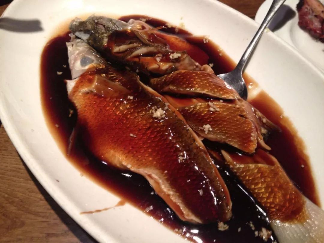 怀化芷江机场有到杭州的飞机吗,怀化芷江机场航班