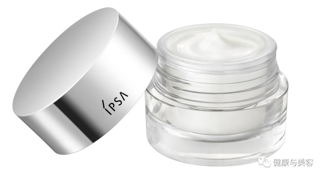 谢娜示范瘦脸操，5秒钟按压操消除法令纹！