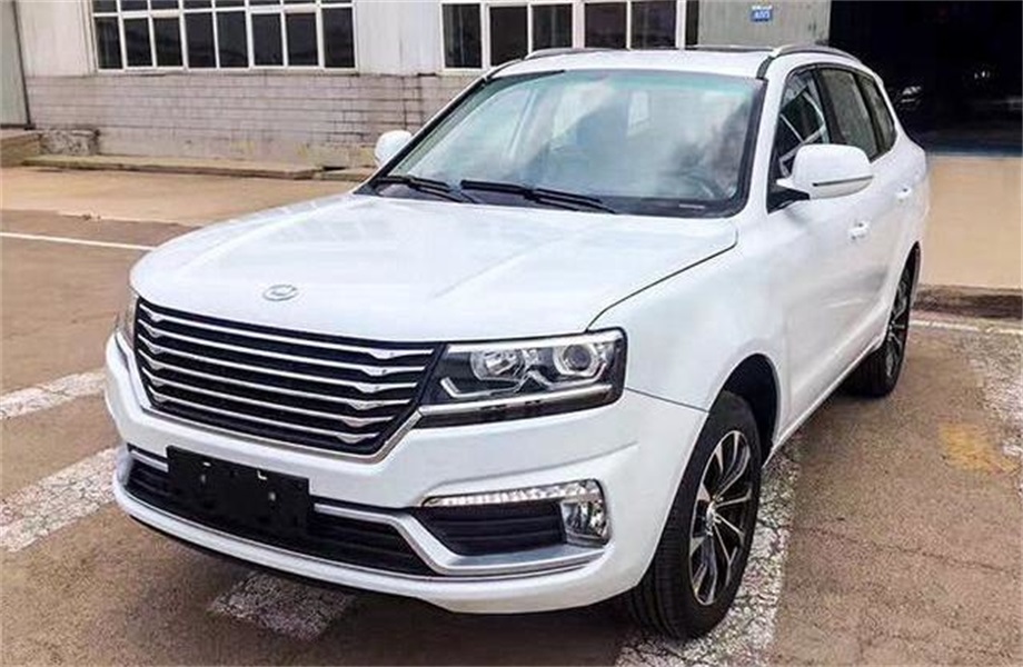 华泰怎么样了,华泰汽车怎么样了