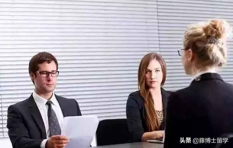 出国留学究竟值不值——在美十年经历告诉你