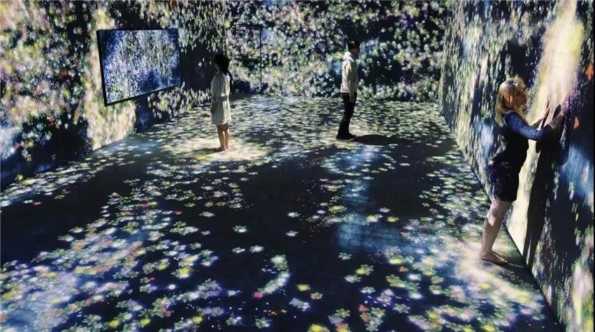 《创业英雄汇》首次云路演登台,看星寻科技如何玩转“云舞台”!