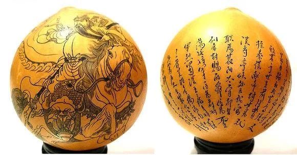 巧夺天工可以造什么句,巧夺天工能用于文章吗