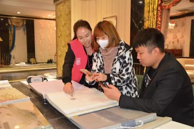 装修软件神器,装修量房神器