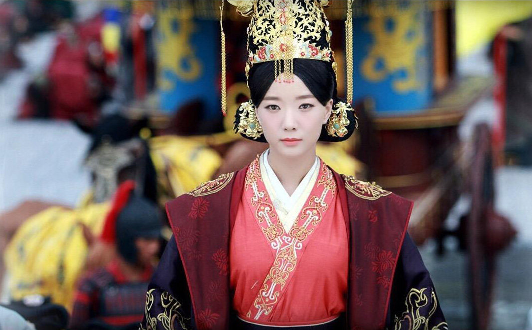 汉代人的“私房话”：什么样的内衣才是他们的最爱？