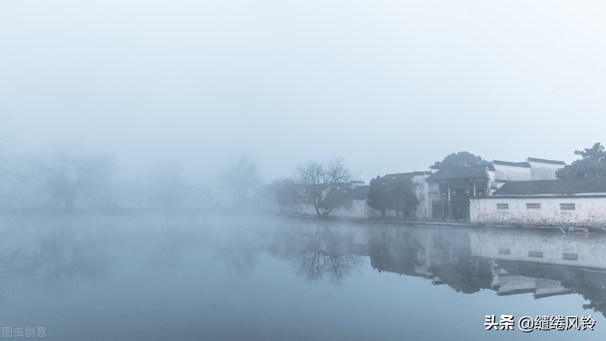 关关难过关关过最好的下联,关关难过关关过的最佳下联是什么