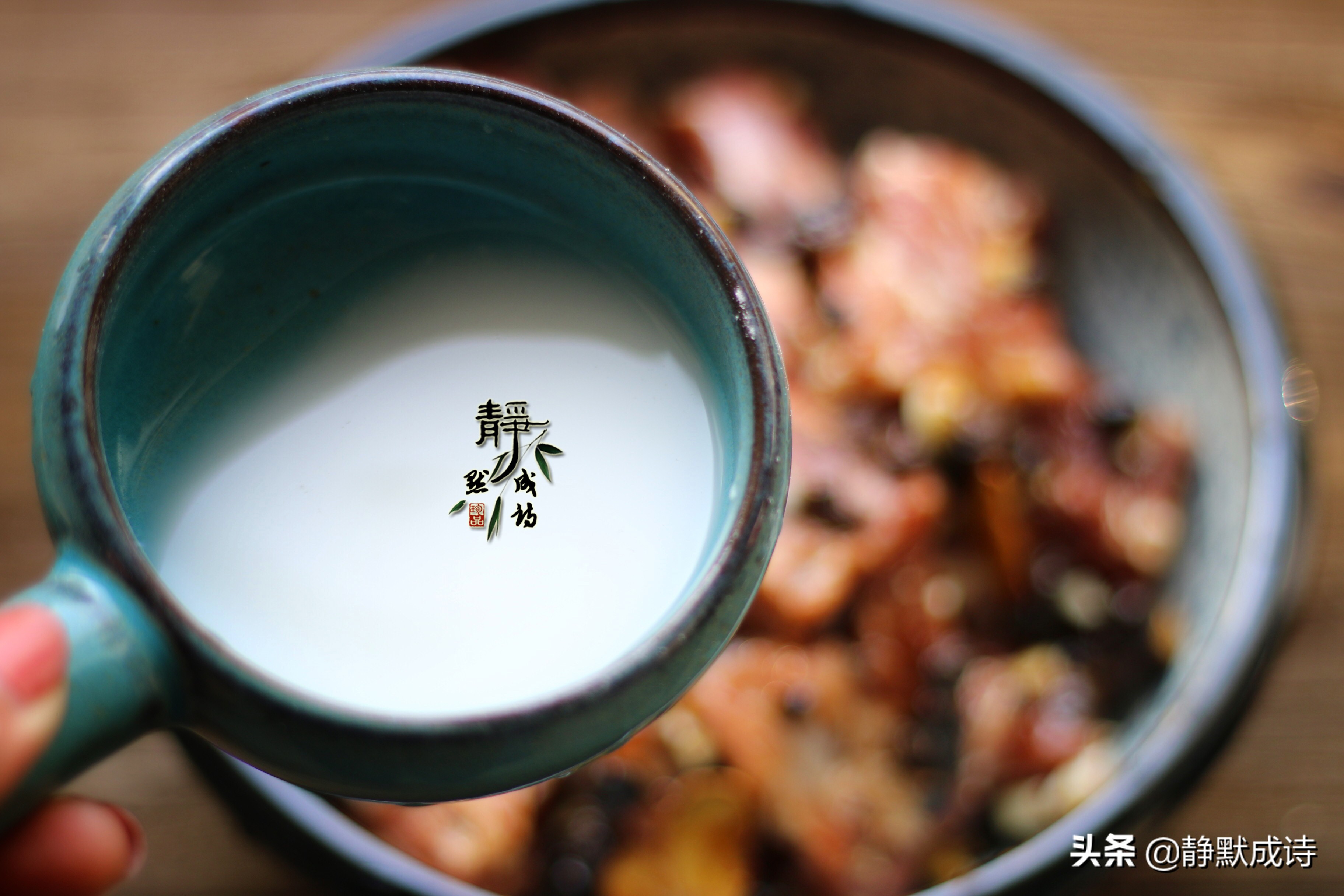 排骨做出来为什么不软,排骨炖土豆怎么炖才软嫩不塞牙