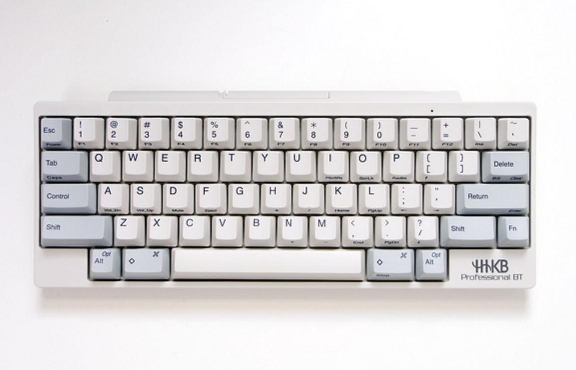 hkkb键盘,hkbc键盘