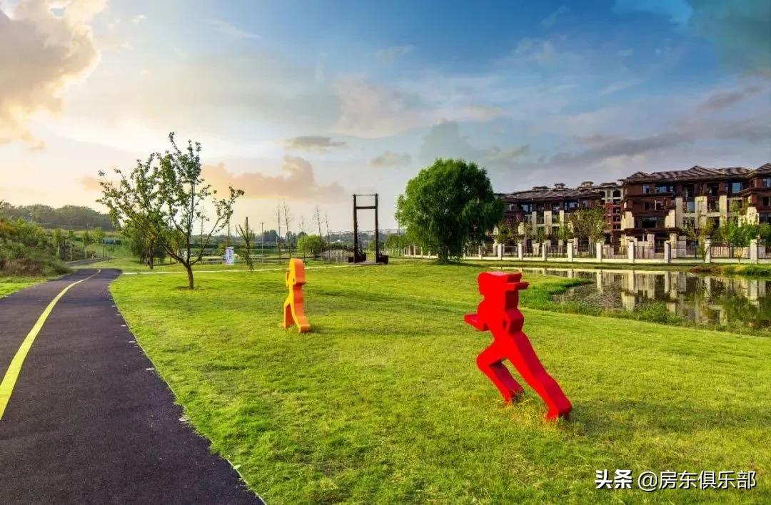 说北四环北买房是交智商税,会挨揍吗?