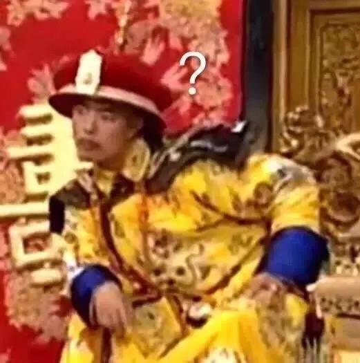 HPV疫苗可以取代宫颈癌筛查吗?你想要的答案都在这篇