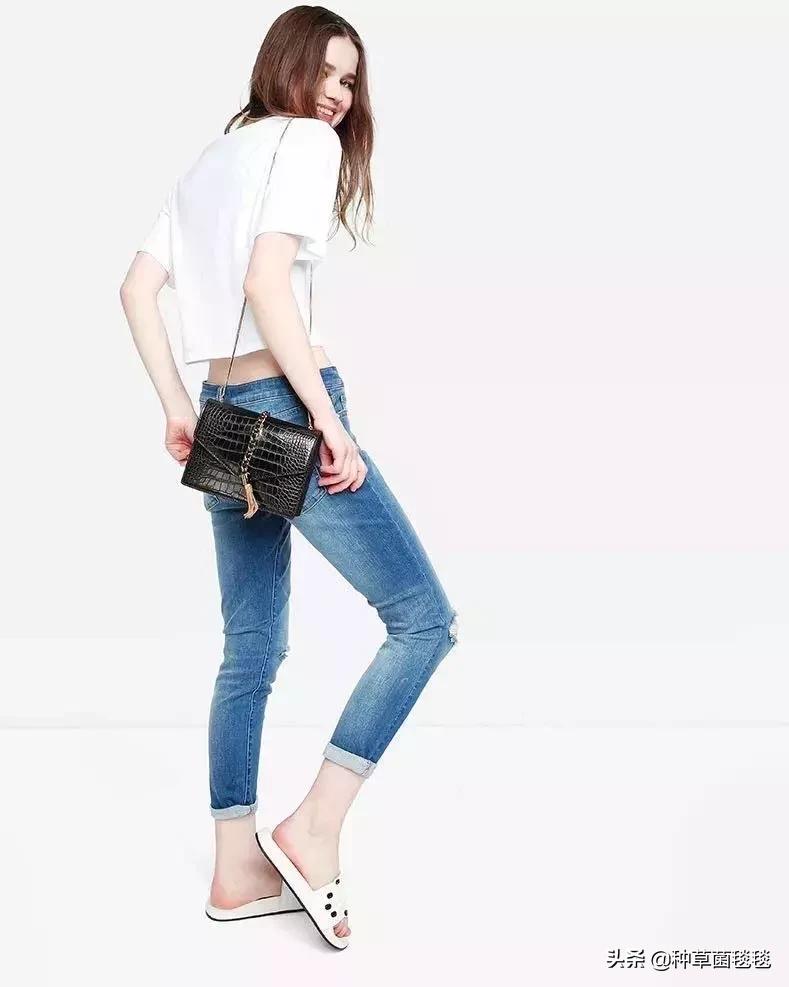 穷就不要买奢侈品,低调款大牌包包有哪些牌子