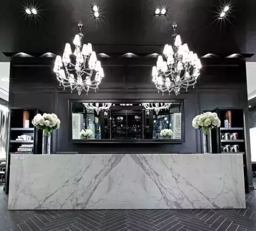 商务酒店花艺教程高级版,商务酒店卫浴设计