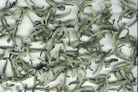 茶叶六大种类分类,茶叶6大茶类图