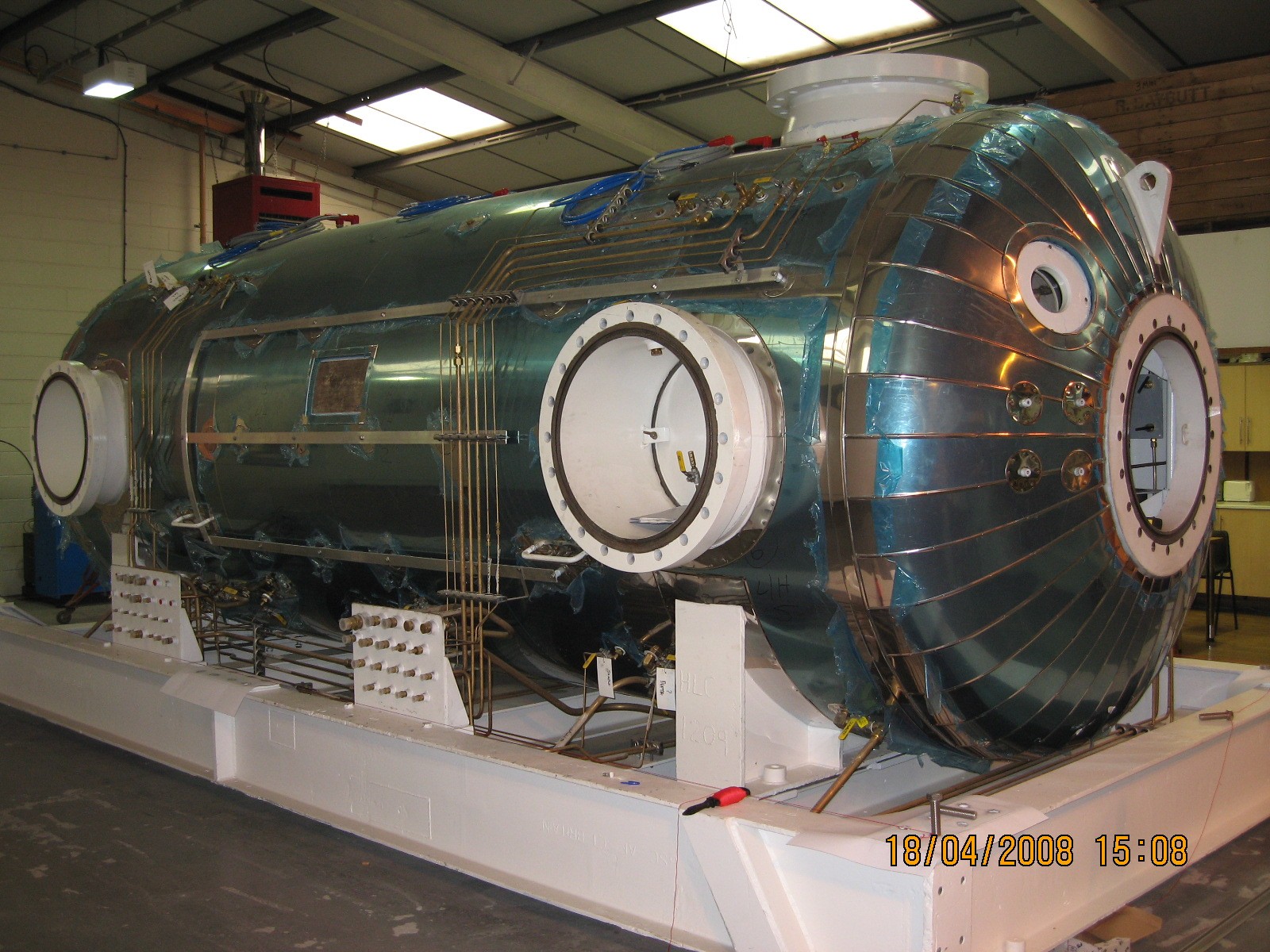 深海潜水员最危险的工作,中国最危险的职业潜水员