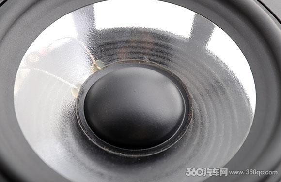 seas西雅士exoticf8x1,seas西雅士