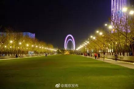 最新46条好消息,2019这些好消息