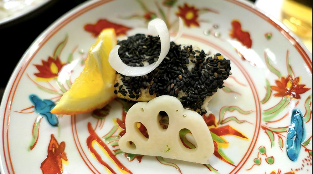 日本高级餐厅选择和预定攻略，另附8家京都高级餐厅推荐