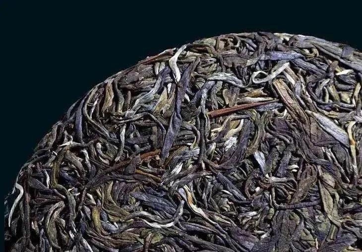 普洱茶哪个山头最好喝,临沧普洱茶主要产区及特点