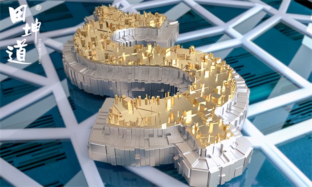 加盟田坤道粮油店有亏本的吗,安阳高新区田坤道粮油店