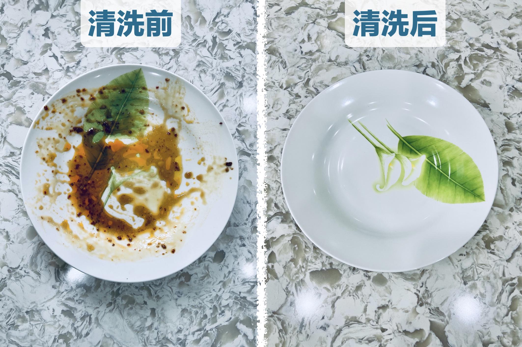 水槽洗碗机到底实不实用,不吹不黑评测视频