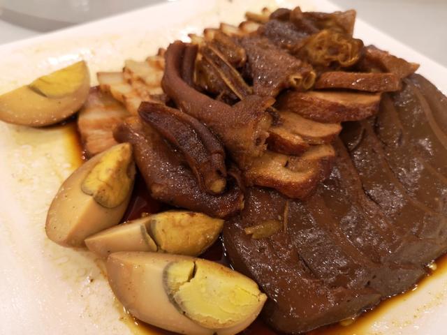 香港最后一片净土避世天堂,香港西贡一日游攻略图