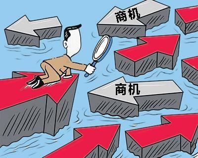 创业第一步是孵化吗,创业第一步要稳扎稳打