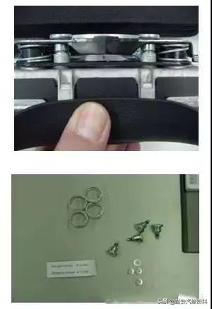 奔驰原厂资料查询方法,奔驰技术通报在哪看