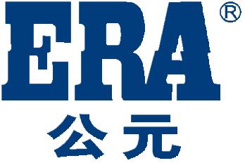 姘搁珮濉戜笟,姘搁珮濉戜笟鏈夐檺鍏徃