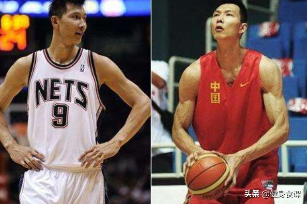 易建联赛后吃蛋白粉,易建联赛后喝蛋白粉