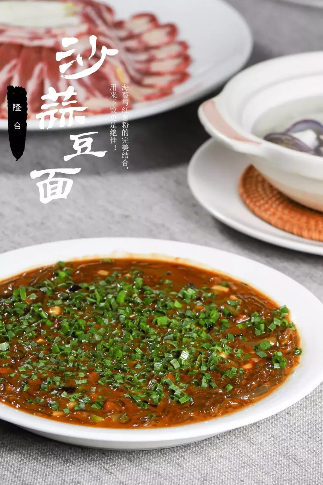 300公里外的“海鲜世家”登陆浦东！想吃要等8小时……